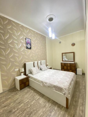 Guest-house Avlabari Apartments